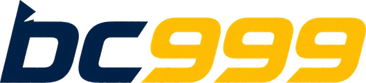 bc999 লোগো